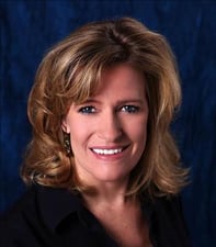 Allstate Agent - Erika Lousberg