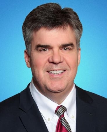 Allstate Insurance Agent David Jackson