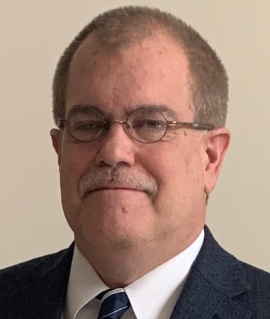Photo of agent