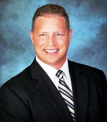 Allstate Agent - Jack Colbourne
