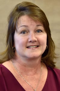 Photo of Denise Smith