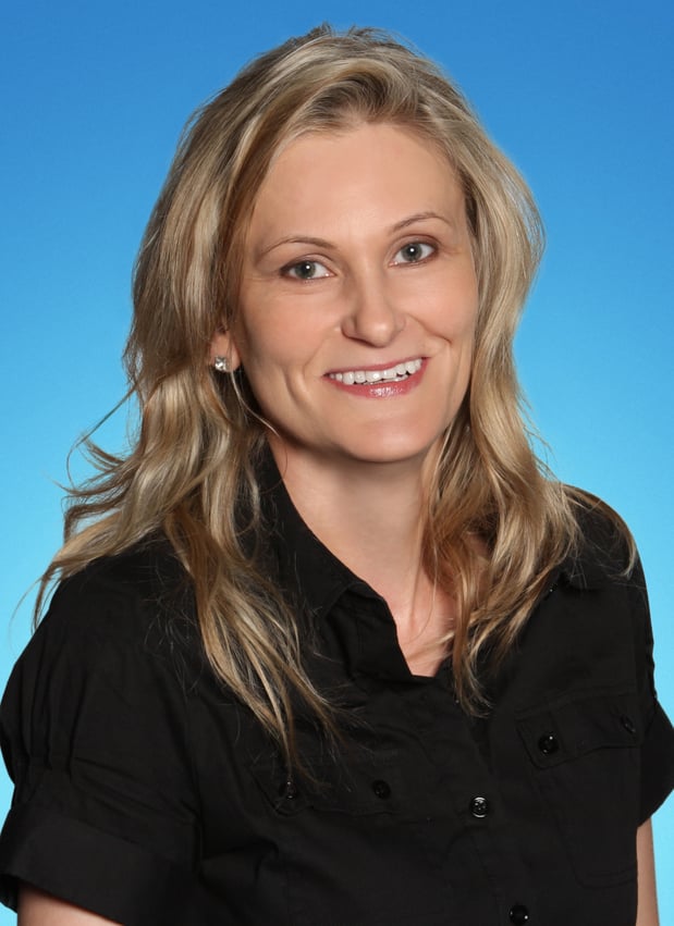 Allstate Insurance Agent Renata Kapica