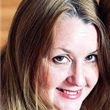 Photo of Miriam Kennedy