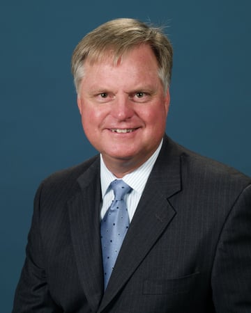 Photo of agent
