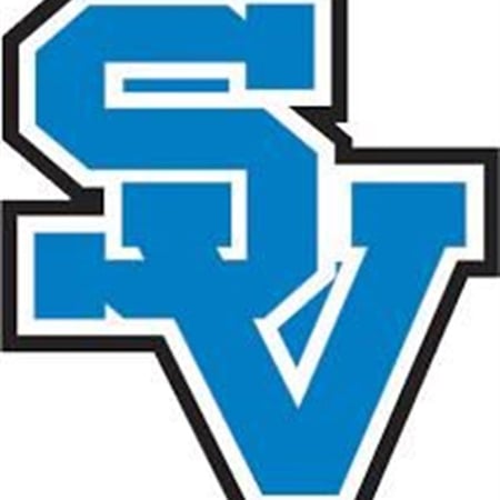 Seneca Valley Lacrosse