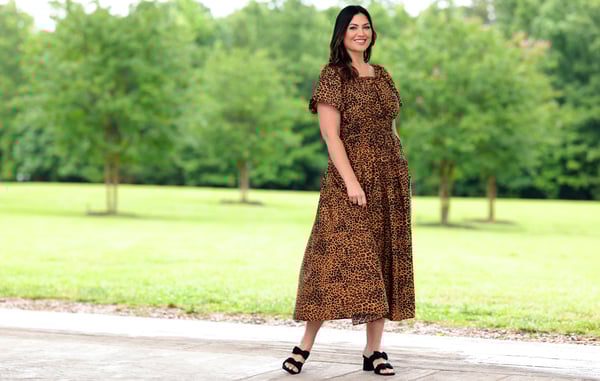 plus size women's clothing, plus size dresses, plus size dresses for women, plus size dresses near me, plus size clothing, plus size clothing stores, plus size women's dresses, dresses for plus size women, plus size ladies dresses, plus size fashion, plus size clothing near me