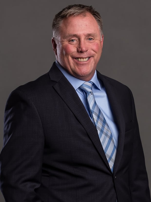 David Sexton