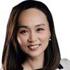Photo of Jessica Yang - Morgan Stanley Financial Adviser