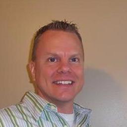 Allstate Insurance Agent Chad VanderPol