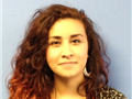 Photo of Estefanie Tejada