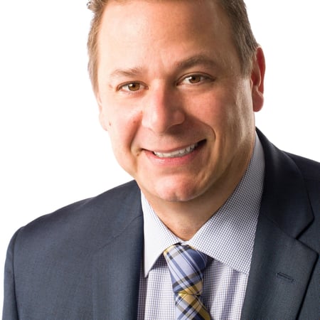 Allstate Insurance Agent Bryan Surratt