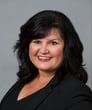 Image of Wealth Management Advisor Shelley Stewart