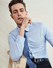 express-mens-suits