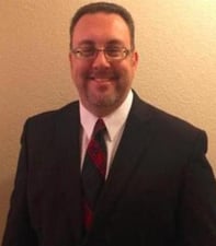 Allstate Agent - Doug Kierstein