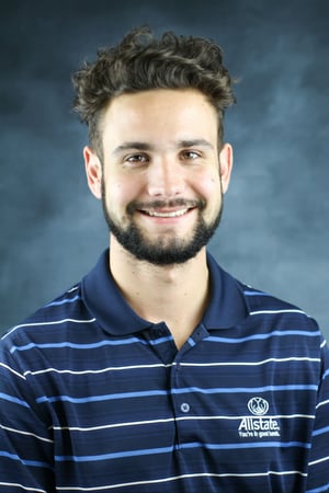 Photo of agent
