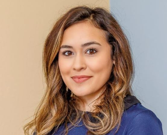 Photo of agent