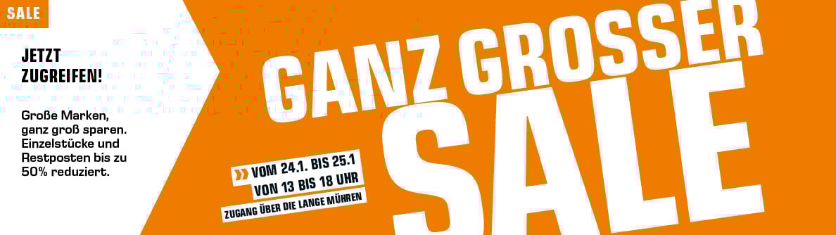 Promo Image