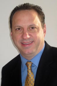 Agent Profile Photo