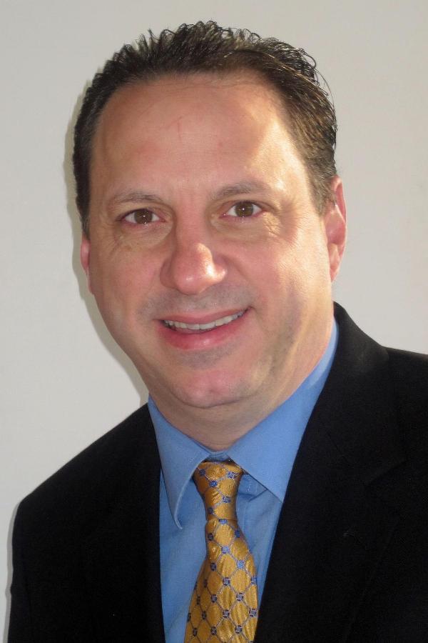 Agent Profile Photo