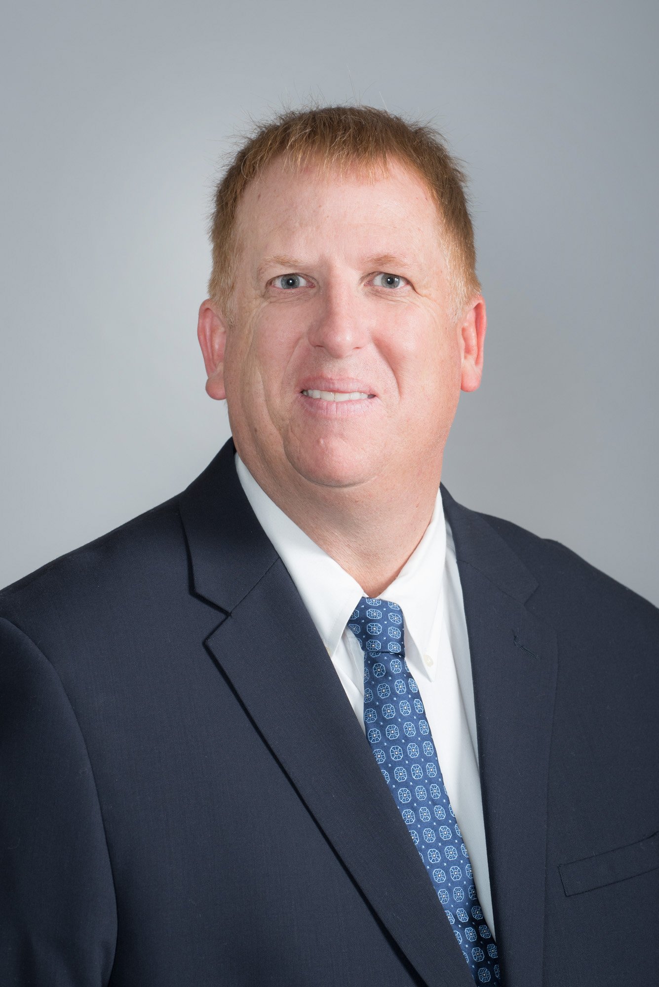 Agent Profile Photo