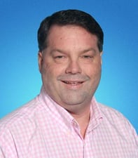 Allstate Agent - Bill Tindall