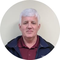 manager photo