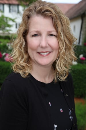 Photo of Maria Bulat