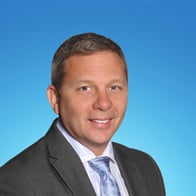 Agente de seguros de Allstate Thomas Kevin Kowalski