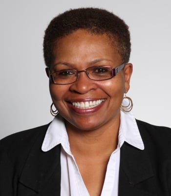 Allstate Insurance Agent Lisa Marie Littleton