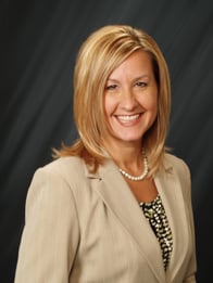Agent photo gallery image