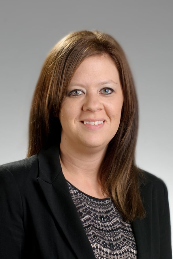 Agent Profile Photo