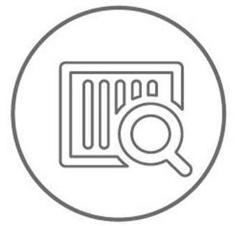 Icon Image