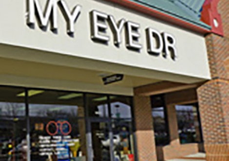 Store Photo