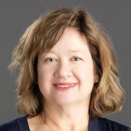 Allstate Insurance Agent Kathy Dorsey