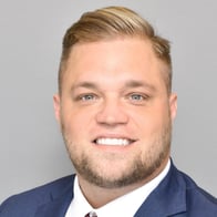 Allstate Insurance Agent Steven Moran