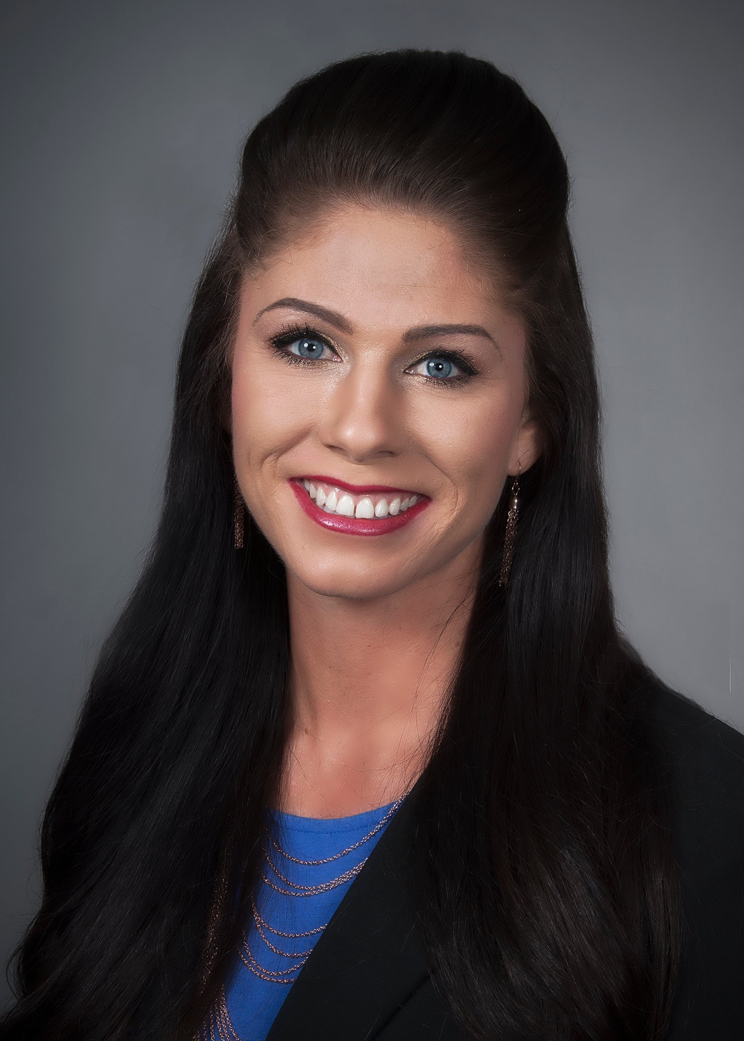 Agent Profile Photo