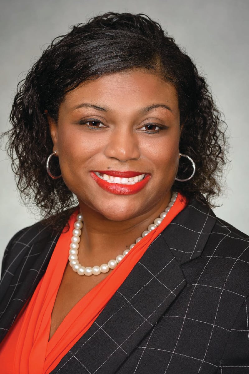 Agent Profile Photo