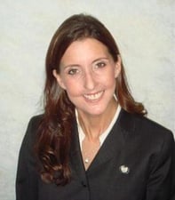 Allstate Agent - Lisa Saylor Saul