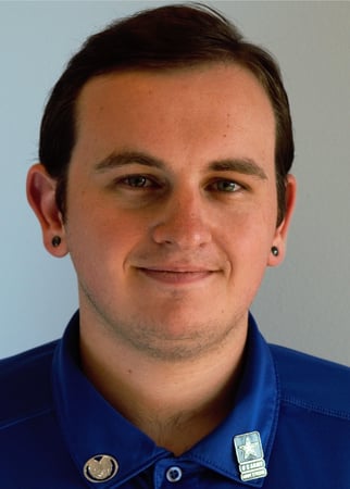 Photo of agent