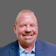 Allstate Insurance Agent Michael Corrales