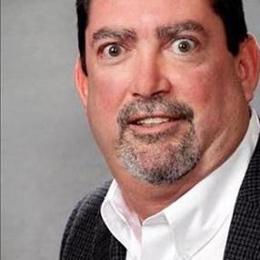 Allstate Insurance Agent James McCorkle