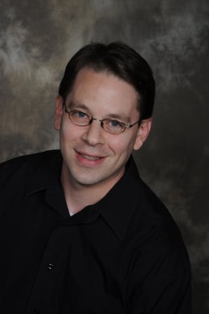 Photo of agent