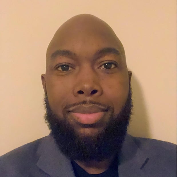 manager photo