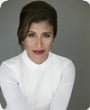 Photo of Liliana Paz-Franco - Morgan Stanley