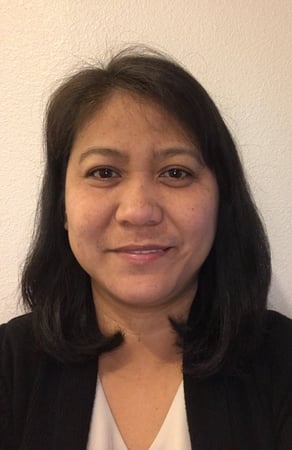 Photo of agent