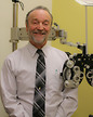 Eye Doctor photo in Woodbury at 7150 Valley Creek Plaza