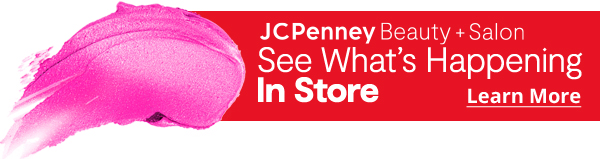 Appliance promo