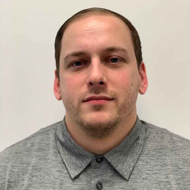 manager photo