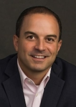 Advisor Photo