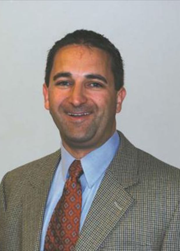 Allstate Insurance Agent Adam Pisani